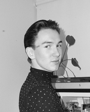 Description of the image